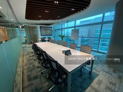 Samsung Hub (D1), Office #459114991